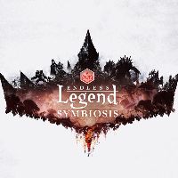 Endless Legend - Symbiosis DLC Steam Ключ