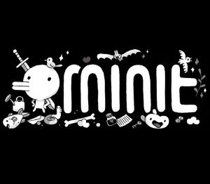 Minit PC Steam Ключ