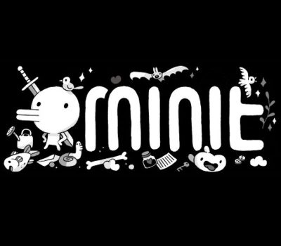 Minit PC Steam CD Key