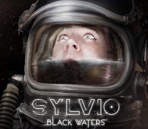 Sylvio: Black Waters PC Steam CD Key