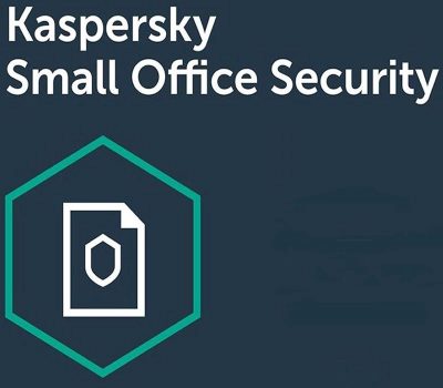 Kaspersky Small Office Security 2025 EU (5 PCs / 1 Server / 5 Mobile / 2 Years)