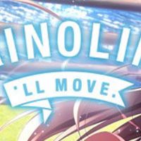 Trinoline All Ages Version Steam Ключ
