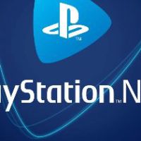 PlayStation Now - 12 мес. Subscription CH