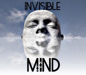 Invisible Mind Steam Ключ