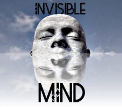 Invisible Mind Steam Ключ
