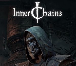 Inner Chains EU Steam Ключ