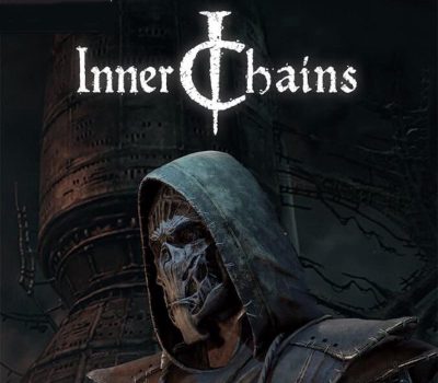 Inner Chains EU Steam Ключ
