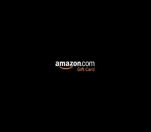 Amazon $10 Подарочная карта SG