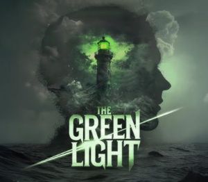 The Green Light PC Steam Ключ