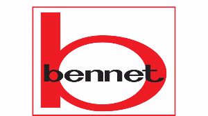 Bennet €10 Подарочная карта IT