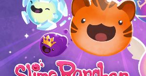 Slime Rancher - Secret Style Pack DLC EU PC Steam Altergift