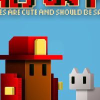 Jones On Fire PC Steam Ключ