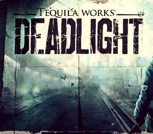 Deadlight Steam Ключ