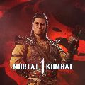 Mortal Kombat 1 — Ключи активации