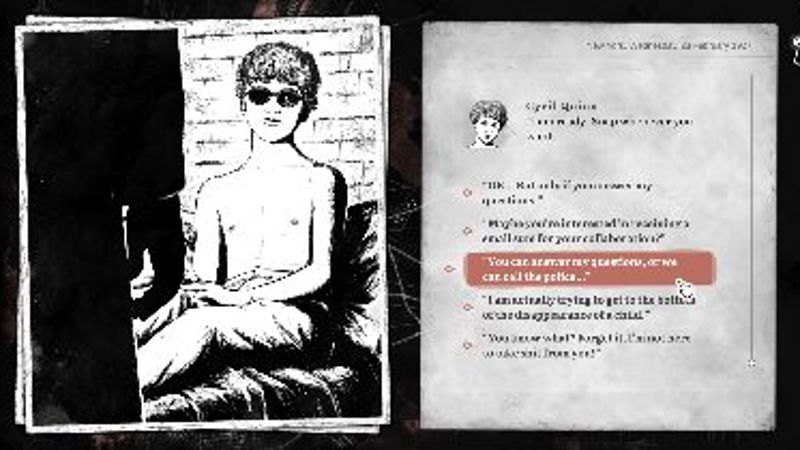 Screenshot 7