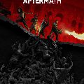 World War Z: Aftermath — Ключи активации