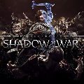 Middle-Earth: Shadow of War — Ключи активации