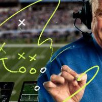 Madden NFL 23 XBOX One Ключ