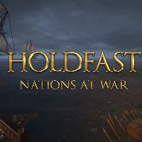 Holdfast: Nations At War EU Steam Альтергифт