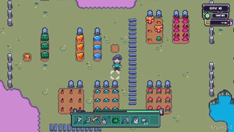 Screenshot 9