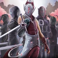 Blade Symphony Steam Подарок