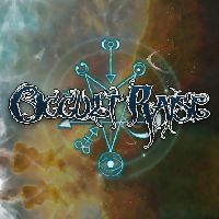 - Occult Raise - Steam Ключ