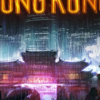 Shadowrun: Hong Kong PC Steam Ключ