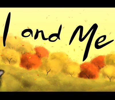 I and Me PC Steam Ключ
