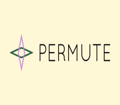 Permute English Language only Steam Ключ