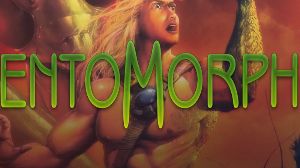 Entomorph: Plague of the Darkfall PC GOG Ключ