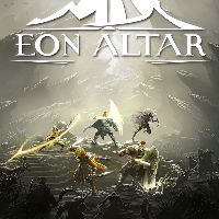 Eon Altar: Episode 1 Steam Ключ