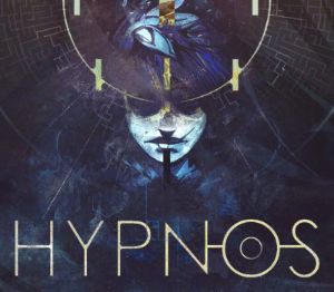HYPNOS PC Steam Ключ