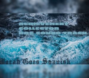 Achievement Collector: Dog - Soundtrack DLC PC Steam Ключ
