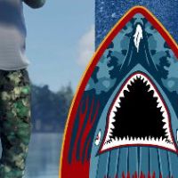 Bassmaster Fishing 2022 - Predator Equipment Pack DLC Steam Ключ