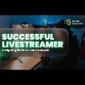 Successful Live streamer: Navigating Platforms and Strategies eLearning Bundle — Other