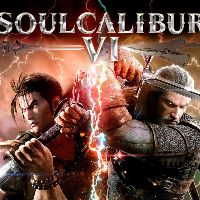 SOULCALIBUR VI US XBOX One Ключ