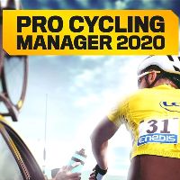 Pro Cycling Manager 2020 Steam Альтергифт
