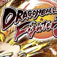 DRAGON BALL FighterZ Ultimate-издание RU/CIS PC Steam Ключ