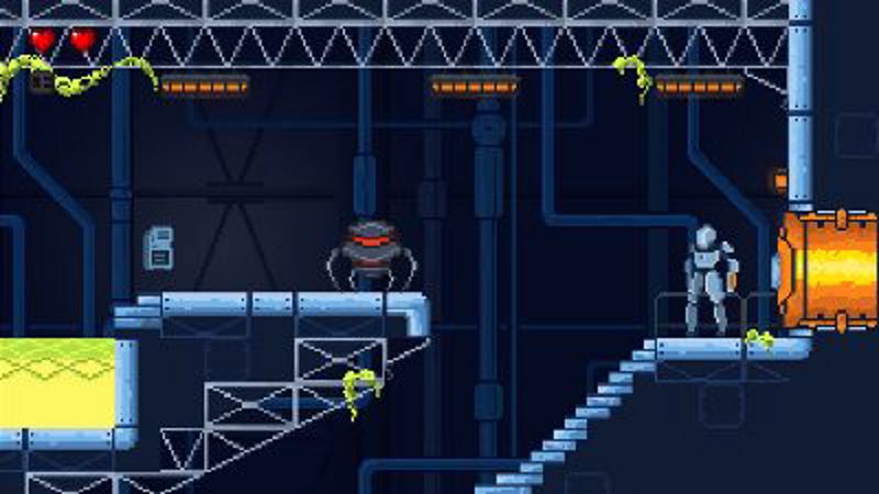 Screenshot 8