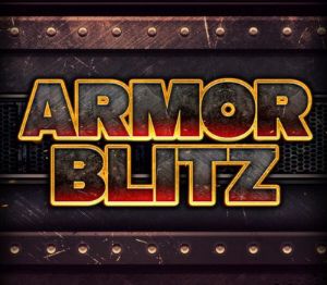 Armor Blitz PC Steam Ключ