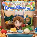 STORY OF SEASONS: Grand Bazaar — Ключи активации