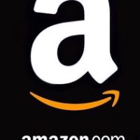 Amazon USD 100 Подарочная карта US