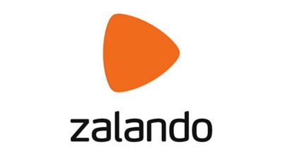 Zalando 25000 HUF Подарочная карта HU