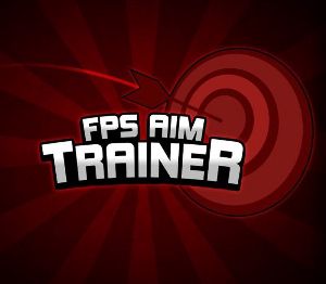 KovaaK's - FPS Aim Trainer DLC Steam Альтергифт