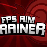 KovaaK's - FPS Aim Trainer DLC Steam Альтергифт