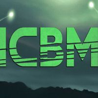 ICBM Steam Альтергифт