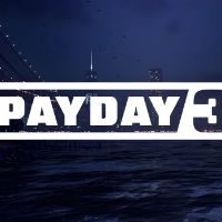 PAYDAY 3 EU Steam Ключ