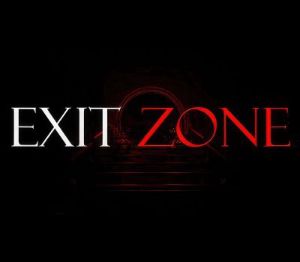 Exit Zone PC Steam Ключ