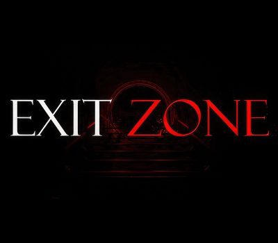 Exit Zone PC Steam CD Key