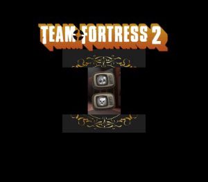 Team Fortress 2 Badges - Mandrew's Munificent Mug and Israphel's Eleemosynary Expression Steam Ключ